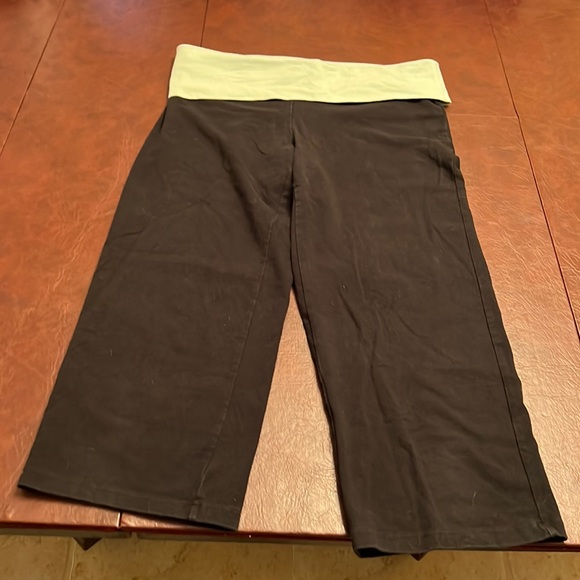 PINK Victoria's Secret Pants - Yoga Pants